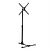 Barkan Suporte Chao Inclinavel 13”-65” FS310T - imagem 1