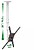 Barkan Suporte Telescopio 3 Movimentos Inclinável Giratório 29”-65” 3500 - imagem 1