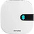 Sensibo Air SEN-AIR-CRL-01 - imagem 1