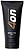 Paste 4ON Totalgrip - imagem 1