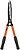 Cortador de Gramas Universal, 55 cm G-70623 - imagem 1