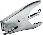 Alicate Rapid mod. S51 (agrafe n.21/4) - 15 fls : niquel es10538702
