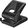 Furador Rapid mod. SC40 - 40 fls : preto es20597801