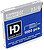 Agrafos 23/8 Rapid (10/50 Folhas) Cx1000 - 1un 1551065 - imagem 1