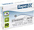 Agrafos 23/10 Rapid (10/60 Folhas) Cx1000 - 1un 1551604 - imagem 1