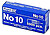 Agrafos 10 Rapid Cx1000un-1un 1551010 - imagem 1