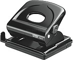 Furador Rapid mod. FMC25 - 25 fls : pt.metal es21835501