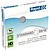 Agrafos 23/12 Rapid (60/90 Folhas) Cx1000 - 1un 1551605 - imagem 1