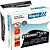 Agrafos 9/10 Rapid (40/70 Folhas) Cx5000 1551012 - imagem 1