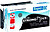 Agrafos 24/8 Rapid (10/50 Folhas) Cx5000 1551017 - imagem 1