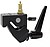 savage Super Clamp savage Super Clamp SVSC-100 - imagem 1