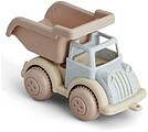 Jogo vikingtoys camiao basculante xl eco-bio Jogo vikingtoys camiao basculante xl eco-bio 20-89110A