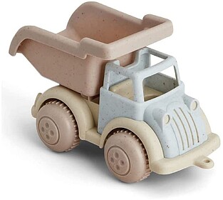 20-89110A : Jogo vikingtoys camiao basculante xl eco-bio Jog...