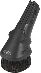 AZE117 : AEG - Escova p/ Aspirador AZE117
