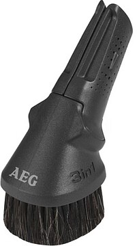 AZE117 : AEG - Escova p/ Aspirador AZE117