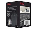 AEG - Adaptador p/ Filtro Anti-Calcário AEL 07