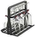 AEG - Cesto p/Copos Máx: 8 A9SZGB01
