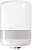 Dispensador Higienico Tork Elevation M2 de Papel 23,9X36X22,7 CM 559000 - imagem 1