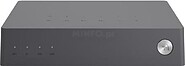 AUDIO PRO -Adaptador Multiroom WiFi BT LINK1 14700