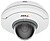 Axis M5075-G Mini de Teto - Câmara Ptz Dome Zoom Ótico 5X Aut 02347-002 - imagem 1