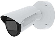 AXIS Q1806-LE 02506-001
