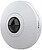 AXIS M4327-P - Cúpula da câmara - interior - branco, NCS S 1002-B - Compatível com TAA 02636-001 - imagem 1