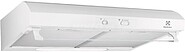 Exaustor Electrolux Lfu-226-w 141154
