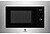 Micro Ondas Electrolux Ems-2203-mmx 141212 - imagem 1