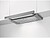 Exaustor Aeg Dpe-5660-m 080528 - imagem 1