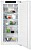Congelador Vertical Aeg Tab-7-n-12-ef 081049 - imagem 1