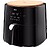 AEG - Air Fryer 7L AAF7B - imagem 1