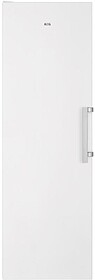 081068 Congelador Vertical Aeg Oag-7-m-281-ew