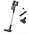 Aspirador Vertical AEG - AP61AB21DG