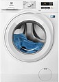 Maquina Lavar Roupa Electrolux Efi-6194-o-1-b 140197