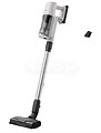 Aspirador Vertical AEG - AP61CB21SH