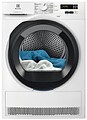 Secador Roupa Electrolux Edi-618-a-5-bo 140194