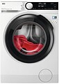 Maquina Lavar Roupa Aeg Lfr-7314-o-4-c 081620