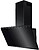 Chamine Aeg Gv-77-d-91-sb 080904 - imagem 1