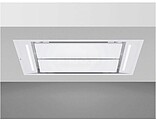 Exaustor Aeg Ndc-7792-sw 080914
