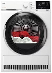 081654 Secador Roupa Aeg Tr-719-g-4-pb