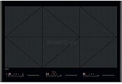 Placa Aeg Tr-84-it-00-fb 082134