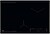Placa Aeg Ti-84-ib-30-fb 082145 - imagem 1