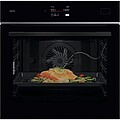 Forno Aeg Tb-8-sb-73-zab 080287