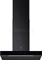 Chaminé Electrolux - LFT816K