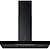 Chamine Electrolux Lft-819-k 141164 - imagem 1