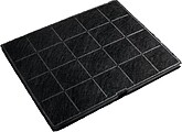 Filtro de Carbono AEG/Electrolux - ECFB01ST 902986573