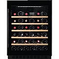 Garrafeira Electrolux - EWS4052B5B