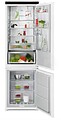 Enc.Combi AEG 249L.NF. -TC7CS181DS 925.555.059