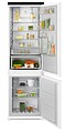 Enc.Combi ELECTRO.249LK.NF.-ENA7CE18S1 925.555.046