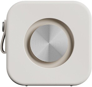 SS56425 : Sudio - Coluna F2 (white)
